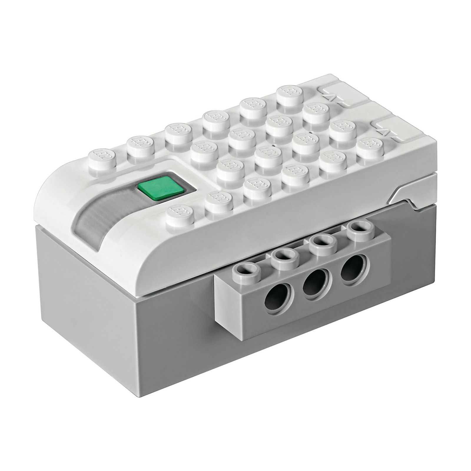 WeDo 2.0 Smart Hub LEGO® Education