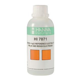 Product Image Front
