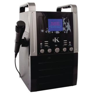 Product Image Front