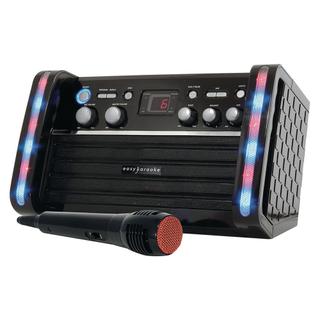 Product Image Front