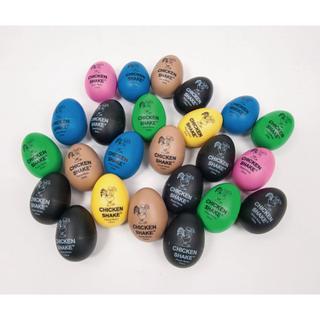 Product Image Front
