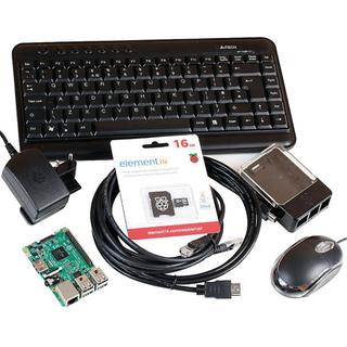 Product Image Front