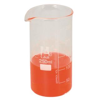 Product Image Front
