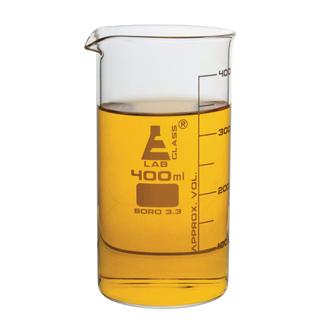 Product Image Front