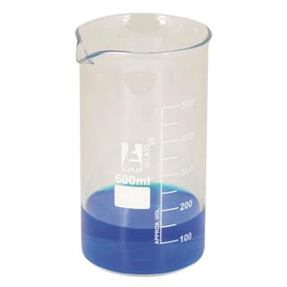 Product Image Front