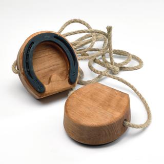 Product Image Front