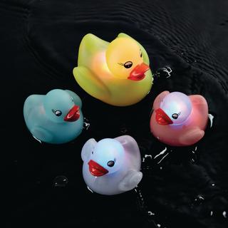 Product Image Front