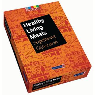 Product Image Front