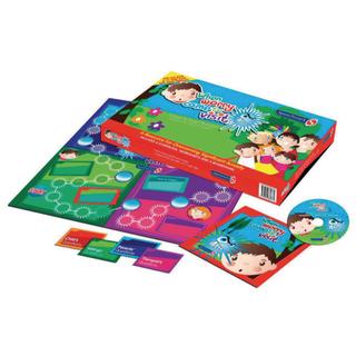 Product Image Front