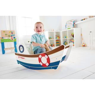 Product Image Front