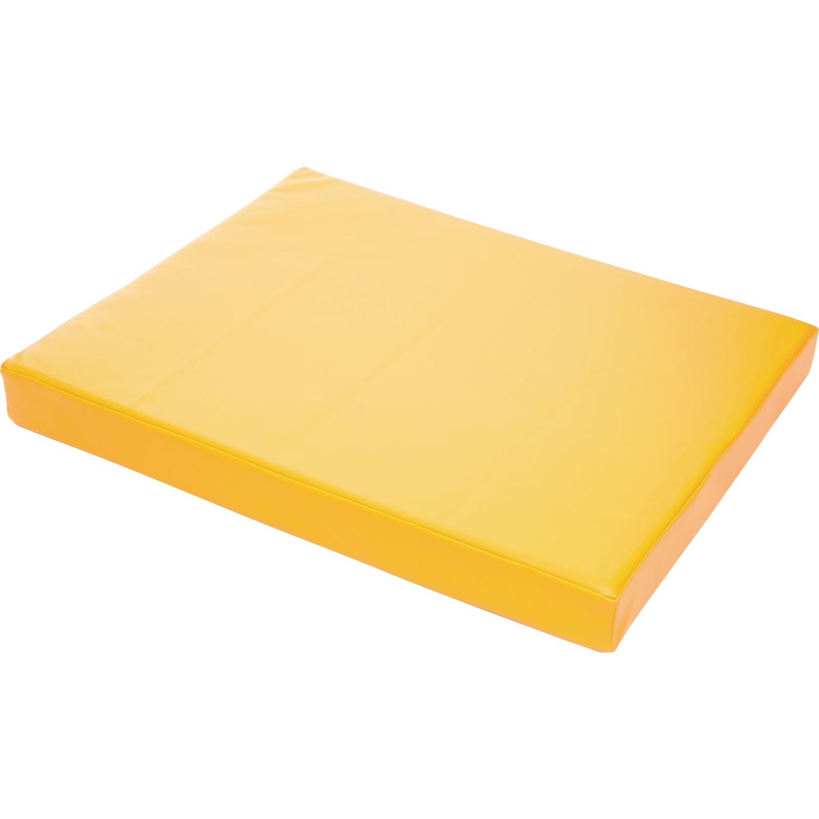 Large Floor Cushion GLS Educational Supplies