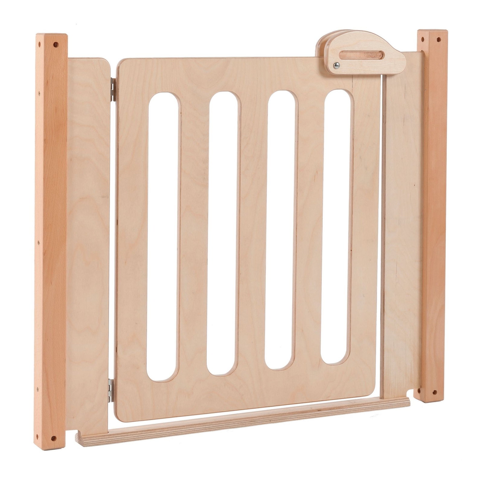 Playscapes Toddler Gate Panel