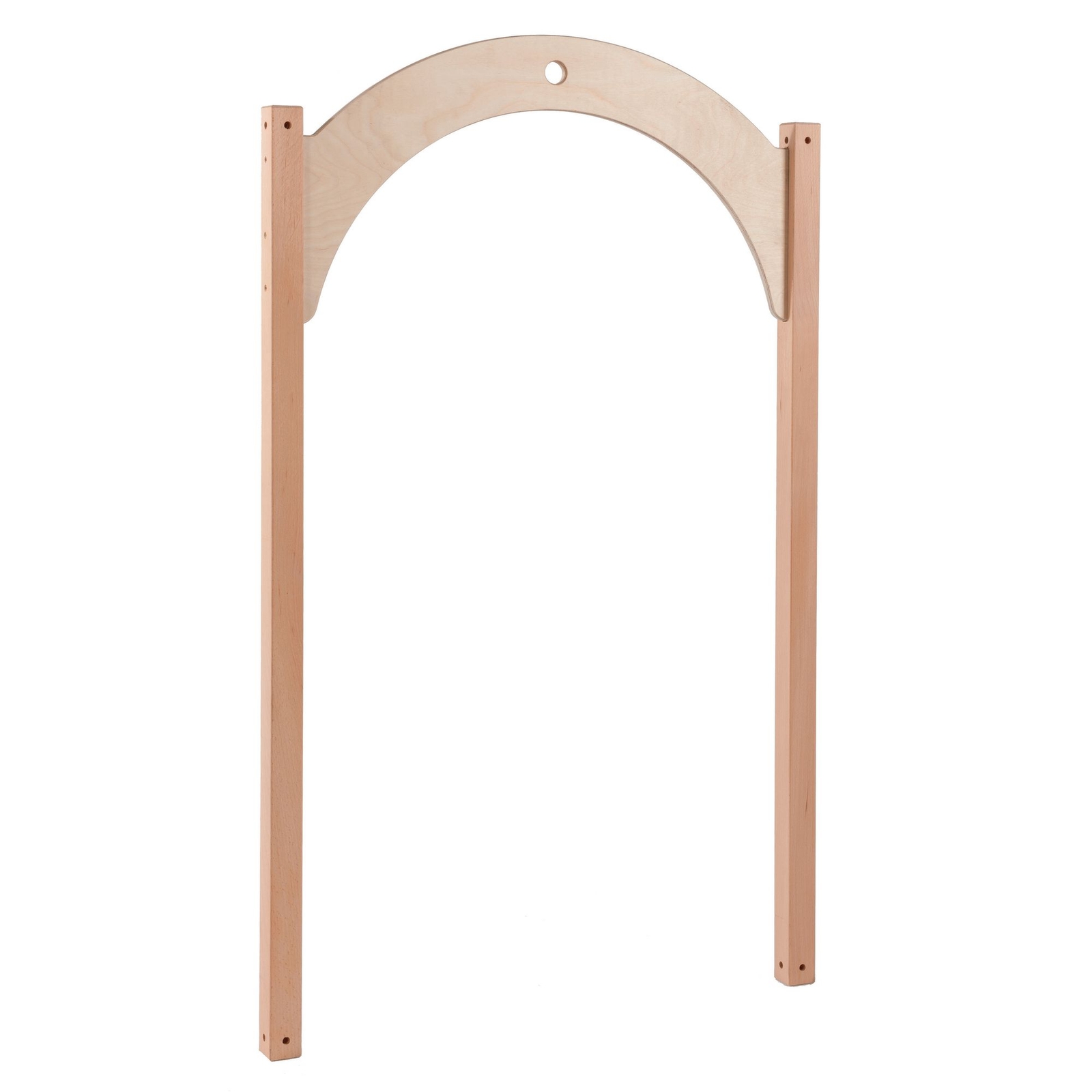 Playscapes Tall Archway Panel - H131 x W78 X D4cm - Each