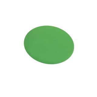 Product Image Front