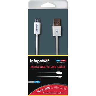 Product Image Front