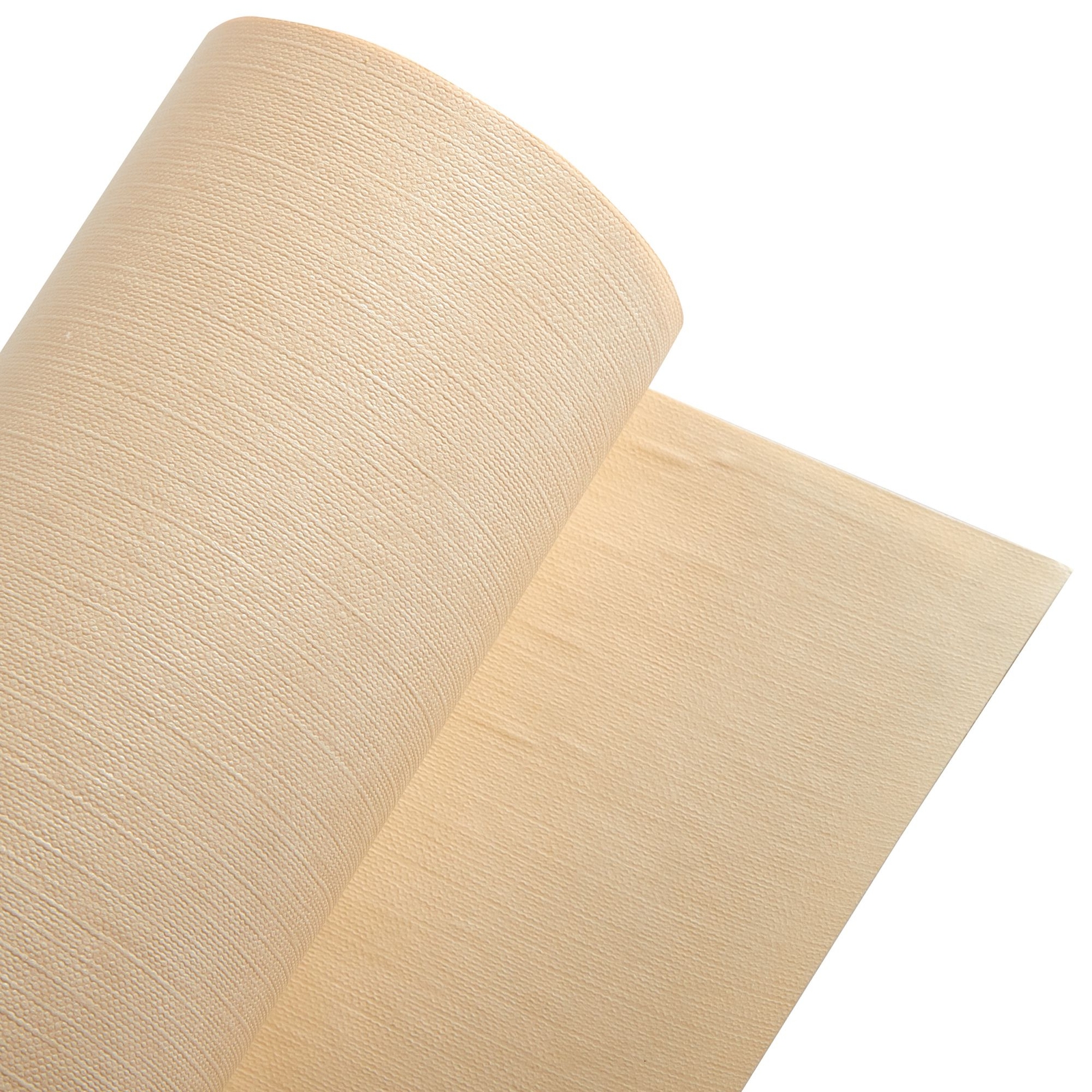 Educraft Cream Durafrieze Roll - 1020mm x 25m - Each