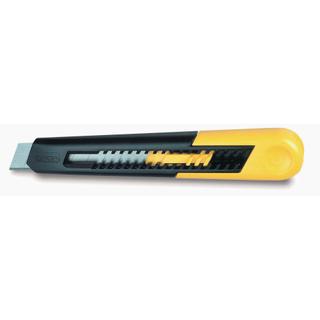 Product Image Front