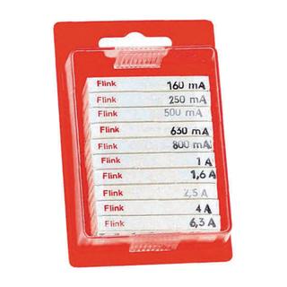 Product Image Front