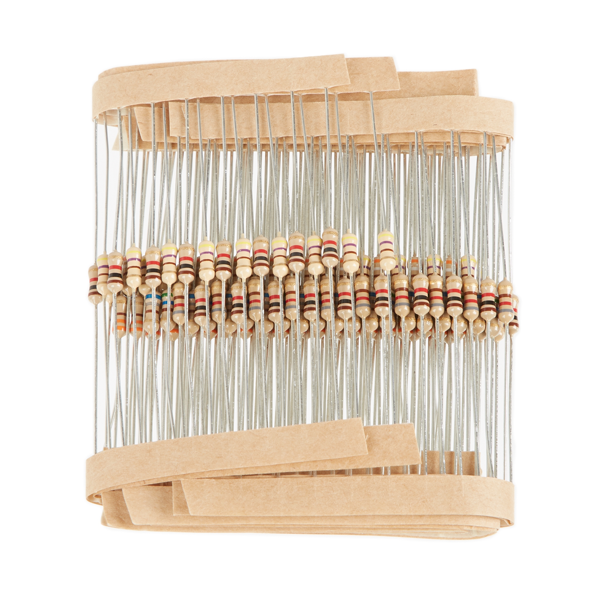 Resistor Kit