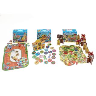 Product Image Front
