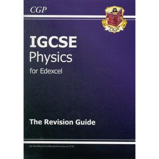 Product Image Front