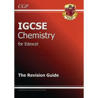 Product Image Front