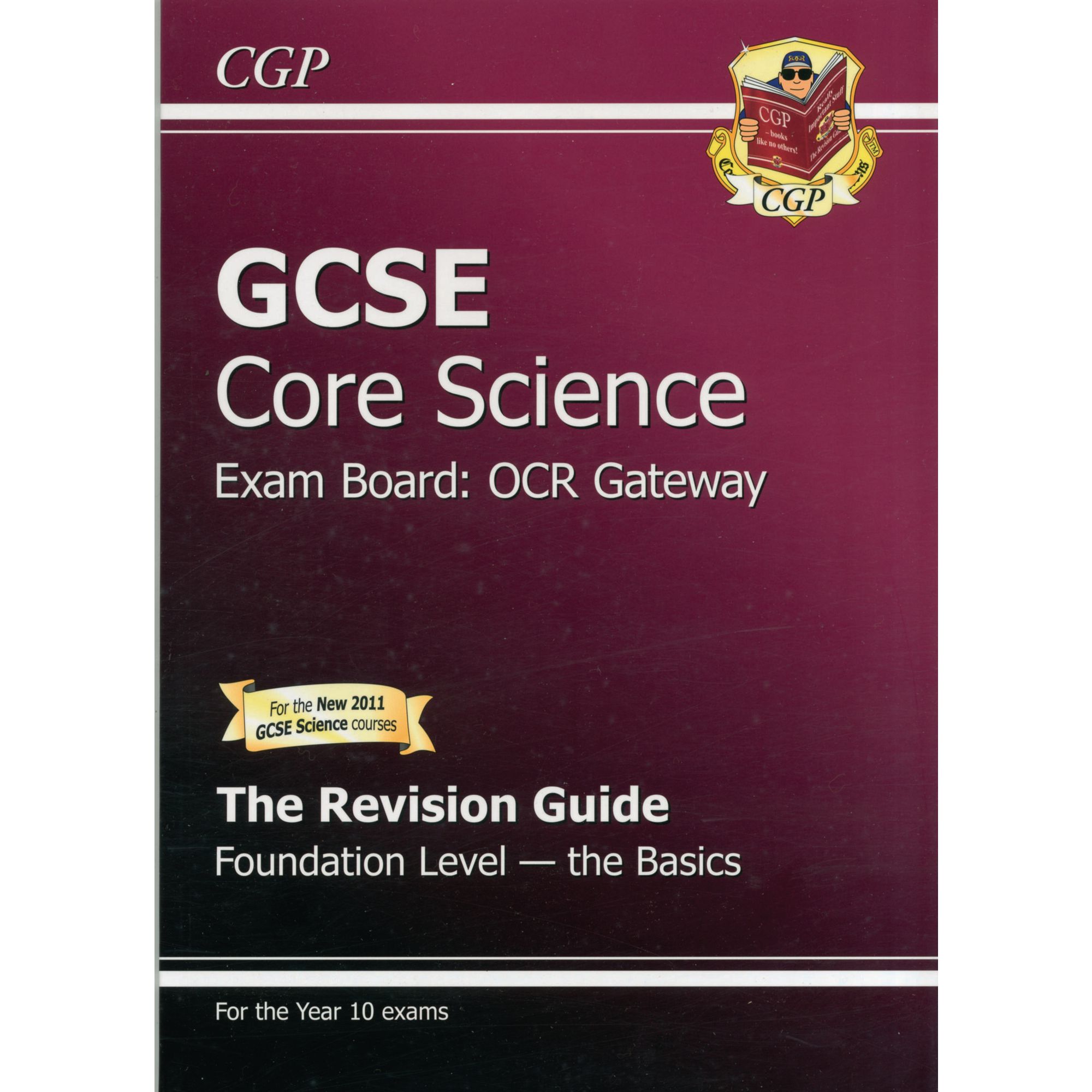 Ocr Product Design Personal Learning Checklist H406 1 2 Teaching Vrogue