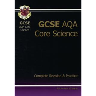 Product Image Front