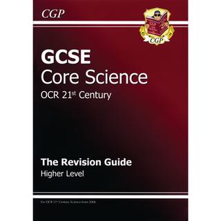 Product Image Front