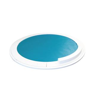 Product Image Front