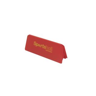 Product Image Front