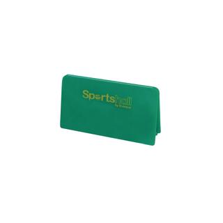 Product Image Front