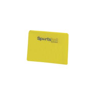Product Image Front