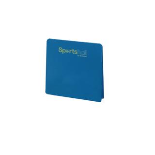Product Image Front