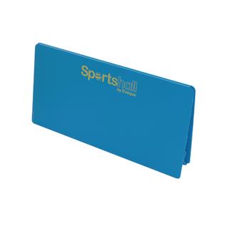Product Image Front