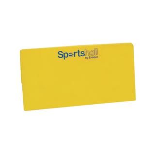 Product Image Front