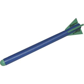 Product Image Front