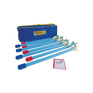 Product Image Front