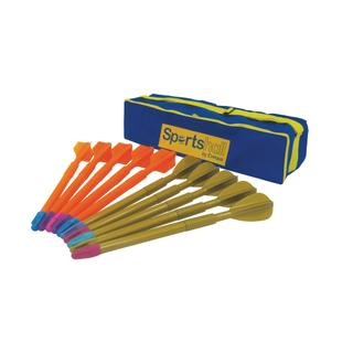 Product Image Front