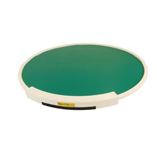 Product Image Front