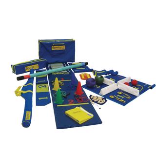 Product Image Front