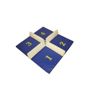 Product Image Front