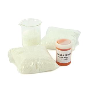 Product Image Front