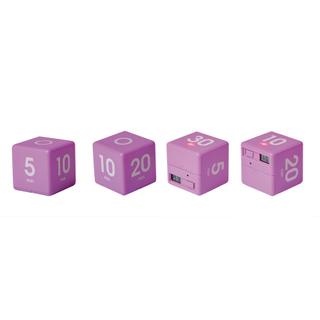 Product Image Front