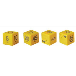 Product Image Front