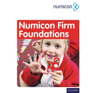 Product Image Front