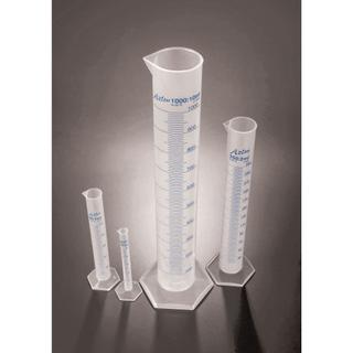 Product Image Front
