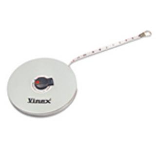 Product Image Front