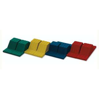 Product Image Front