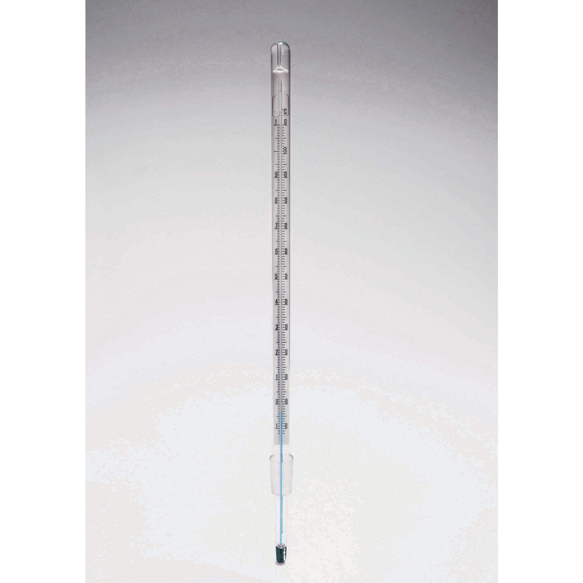 Quickfit Spirit With Integral Cone